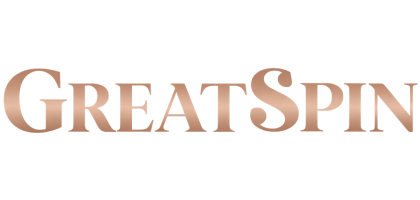 GreatSpin casino