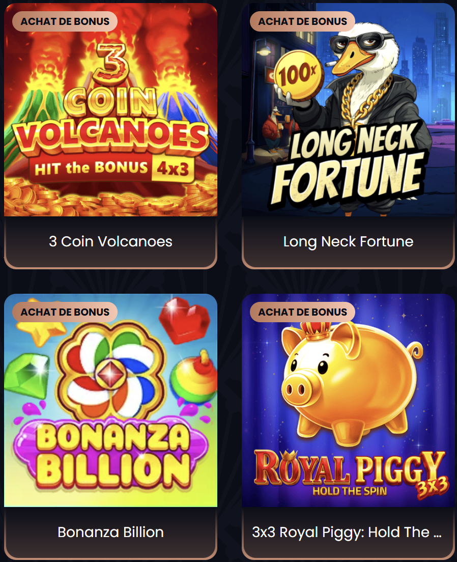 GreatSpinCasino